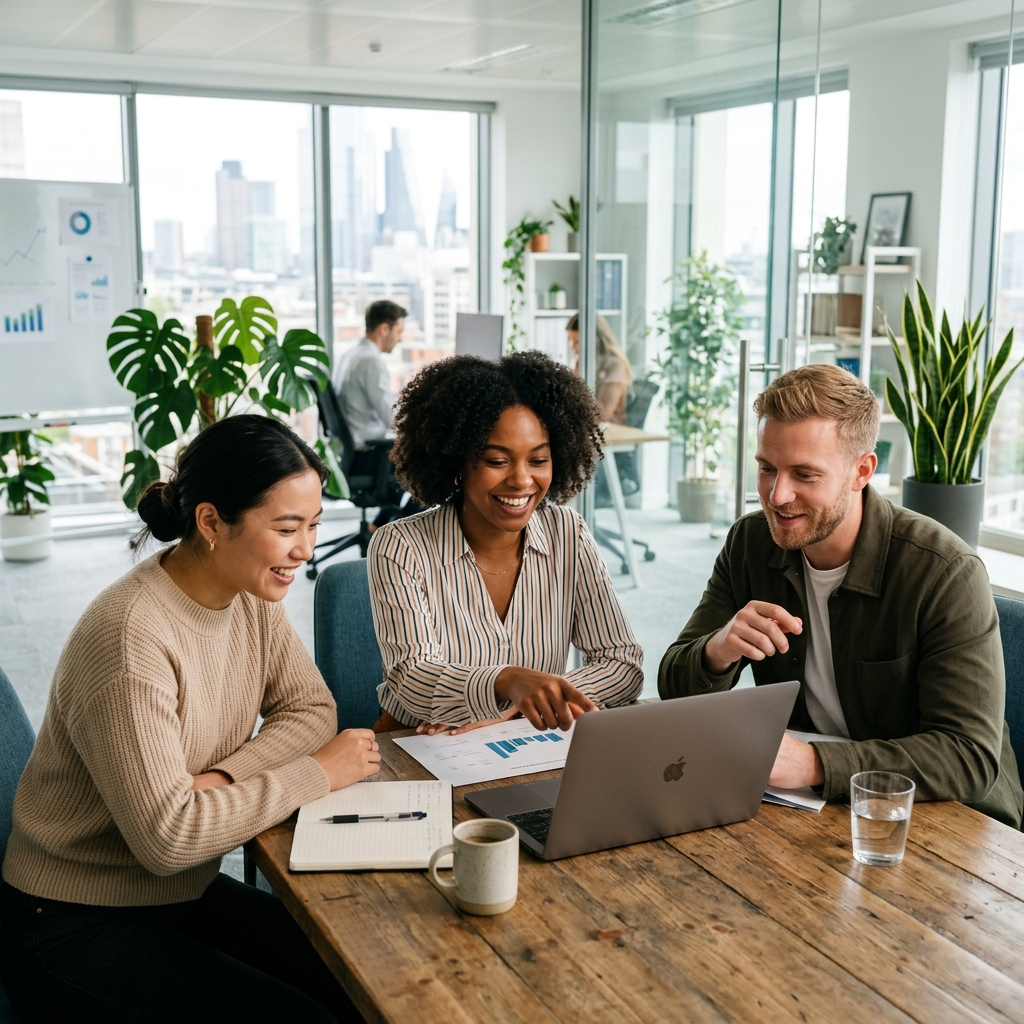 Why Hire Youth Banner